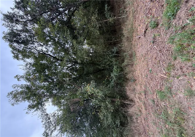 Photo 3 of Land for sale at Tbd Keck Rd, Siloam Springs, AR 72761 | MLS# 1359827 | Listing updated on 2026-09-01