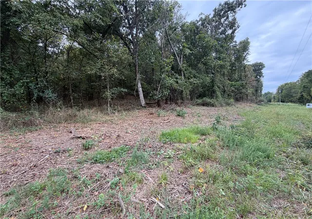 Photo 4 of House for sale at Tbd Keck Rd, Siloam Springs, AR 72761 | MLS# 1359827 | Listing updated on 2026-09-01