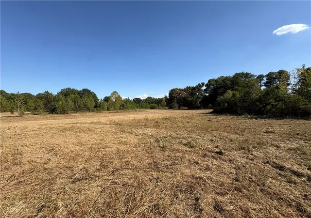 Photo 2 of Land for sale at 5930 Liberty Rd, Ozark, AR 72949 | MLS# 1359966 | Listing updated on 2026-08-28