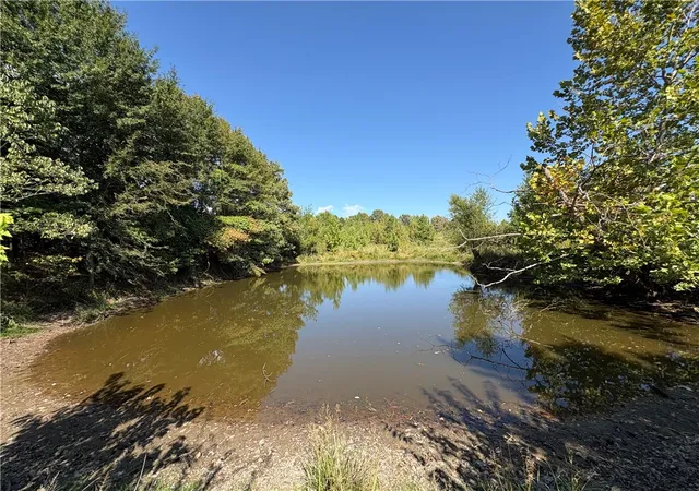 Photo 3 of Land for sale at 5930 Liberty Rd, Ozark, AR 72949 | MLS# 1359966 | Listing updated on 2026-08-28