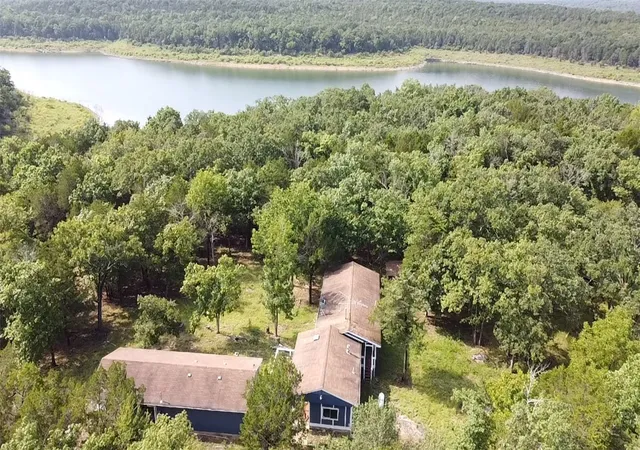 Photo 1 of Single family home for sale at 363 Mc 2086, Peel, AR 72668 | MLS# 1359916 | Listing updated on 2026-09-11