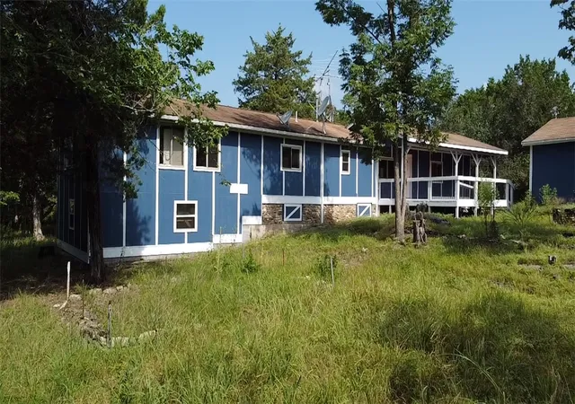 Photo 2 of Single family home for sale at 363 Mc 2086, Peel, AR 72668 | MLS# 1359916 | Listing updated on 2026-09-11
