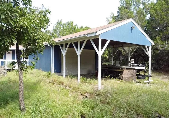 Photo 3 of Single family home for sale at 363 Mc 2086, Peel, AR 72668 | MLS# 1359916 | Listing updated on 2026-09-11