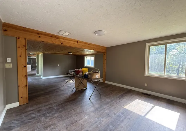 Photo 4 of Single family home for sale at 363 Mc 2086, Peel, AR 72668 | MLS# 1359916 | Listing updated on 2026-09-11
