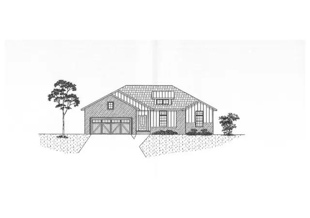 Photo 2 of Sale Pending at 5 Swallow Ln, Bella Vista, AR 72714 | MLS# 1359983 | Listing updated on 2026-09-04