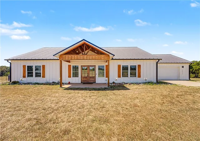 Photo 2 of Single family home for sale at 16731 Patton Rd, Pea Ridge, AR 72751 | MLS# 1359743 | Listing updated on 2026-09-13