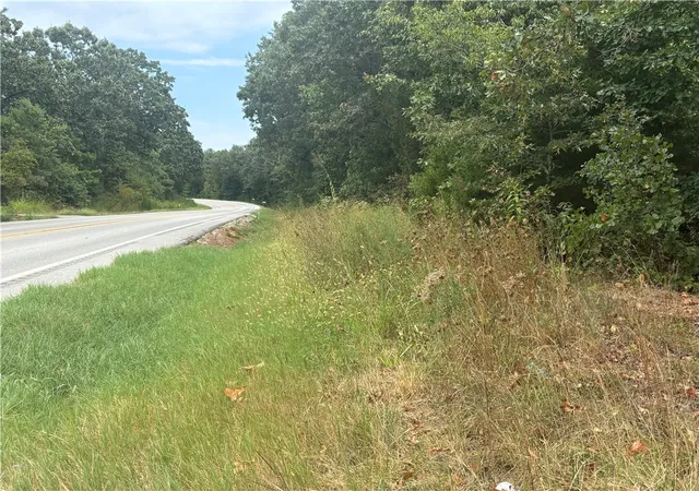 Photo 1 of Sale Pending at 001 Hwy 23, Huntsville, AR 72740 | MLS# 1359923 | Listing updated on 2026-09-14