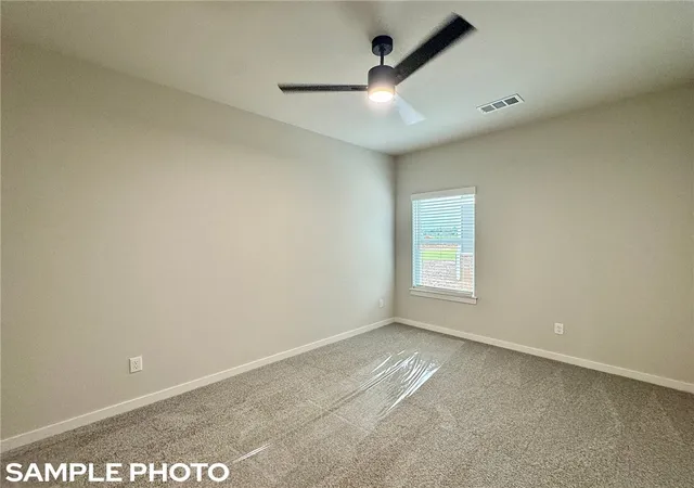 Photo 2 of Single family home for sale at 3722 Respite St, Springdale, AR 72764 | MLS# 1359011 | Listing updated on 2026-09-27