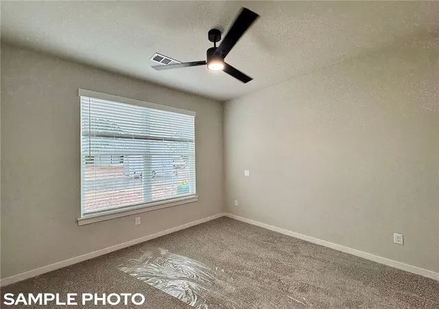 Photo 3 of Single family home for sale at 3722 Respite St, Springdale, AR 72764 | MLS# 1359011 | Listing updated on 2026-09-27
