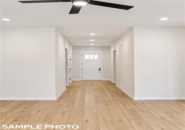 Photo 3 of Single family home for sale at 3788 Repose St, Springdale, AR 72764 | MLS# 1359020 | Listing updated on 2026-09-12