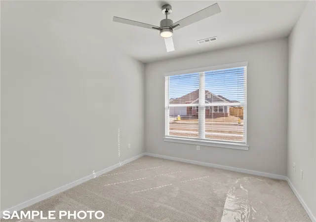 Photo 2 of Sale Pending at 3769 Respite St, Springdale, AR 72764 | MLS# 1359024 | Listing updated on 2026-09-04