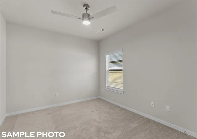 Photo 3 of Sale Pending at 3769 Respite St, Springdale, AR 72764 | MLS# 1359024 | Listing updated on 2026-09-04