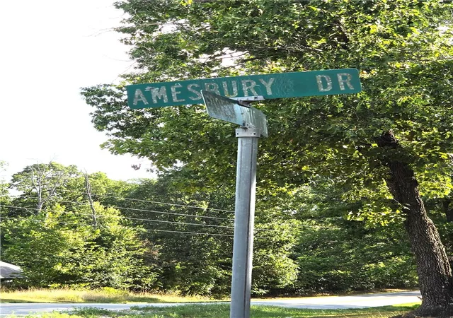 Photo 2 of Land for sale at Lot 7 Amesbury Dr, Bella Vista, AR 72715 | MLS# 1359898 | Listing updated on 2026-08-28