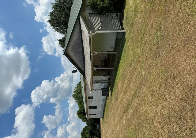 Photo 2 of Manufactured home for sale at 804 Nw 5th, Atkins, AR 72823 | MLS# 1359778 | Listing updated on 2026-09-01
