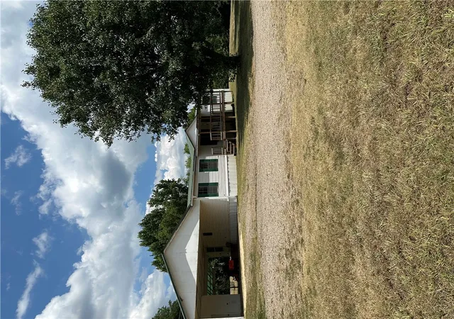 Photo 3 of Manufactured home for sale at 804 Nw 5th, Atkins, AR 72823 | MLS# 1359778 | Listing updated on 2026-09-01