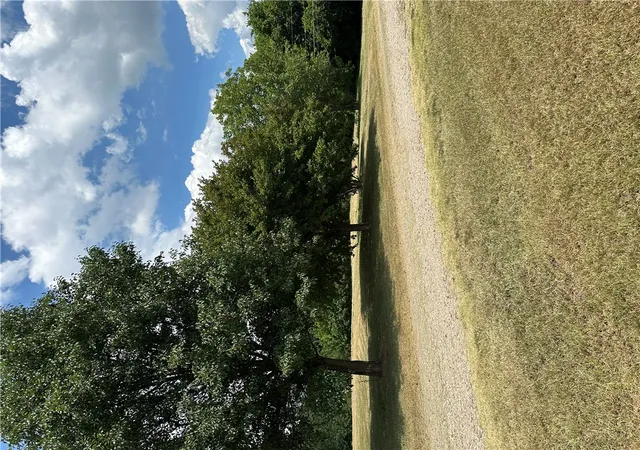 Photo 3 of Manufactured home for sale at 804 Nw 5th, Atkins, AR 72823 | MLS# 1359778 | Listing updated on 2026-10-15