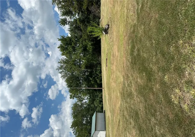 Photo 3 of Manufactured home for sale at 804 Nw 5Th, Atkins, AR 72823 | MLS# 1359778 | Listing updated on 2026-09-01