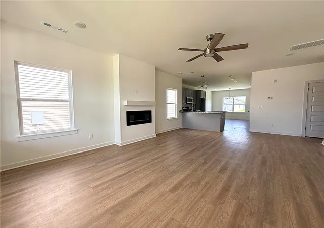 Photo 2 of Single family home for sale at 1733 Edens, Gentry, AR 72734 | MLS# 1359865 | Listing updated on 2026-09-06