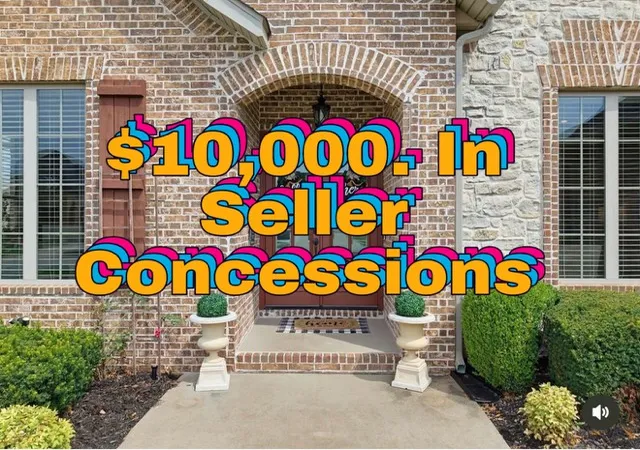 Photo 1 of Single family home for sale at 1291 Edinburgh Loop, Elm Springs, AR 72762 | MLS# 1360034 | Listing updated on 2026-09-11
