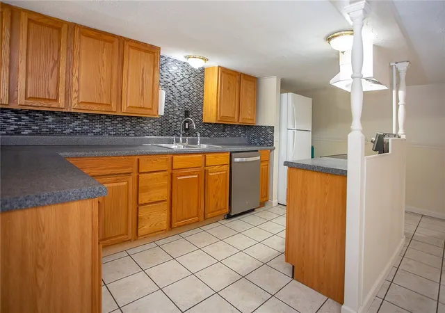 Photo 3 of Sale Pending at 18 Armer Ln, Dover, AR 72837 | MLS# 1359990 | Listing updated on 2026-08-28