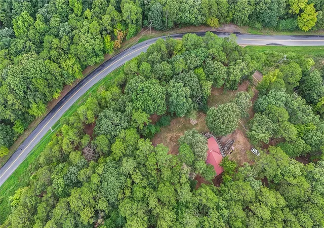 Photo 40 of Sale Pending at 18 Armer Ln, Dover, AR 72837 | MLS# 1359990 | Listing updated on 2026-08-28