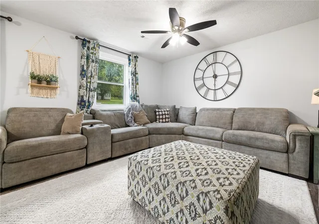 Photo 3 of Single family home for sale at 3216 Salmon Ln, Harrison, AR 72601 | MLS# 1360065 | Listing updated on 2026-10-05
