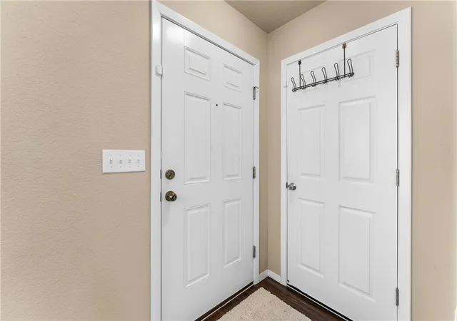 Photo 3 of Single family home for sale at 893 S Kingfisher Ln, Fayetteville, AR 72701 | MLS# 1359980 | Listing updated on 2026-09-10