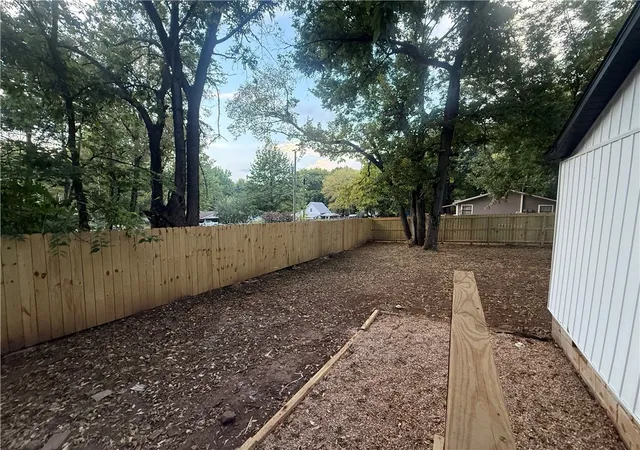 Photo 36 of Single family home for sale at 85 Bois D Arc St, Farmington, AR 72730 | MLS# 1360011 | Listing updated on 2026-08-31