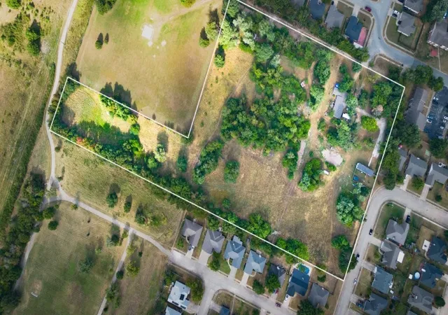 Photo 3 of Land for sale at 1108 N 31St St, Rogers, AR 72756 | MLS# 1360019 | Listing updated on 2026-08-31