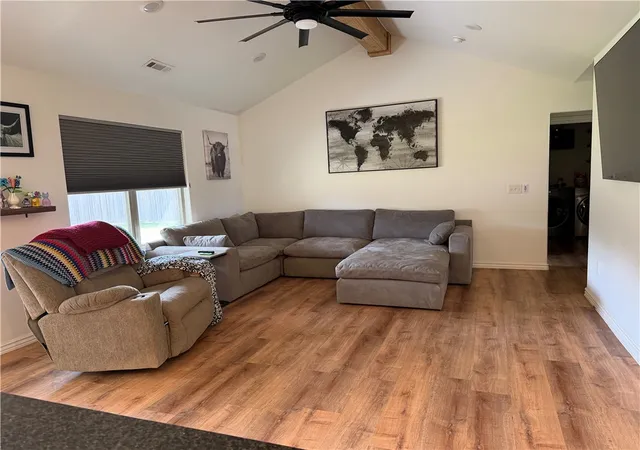 Photo 3 of Single family home for sale at 268 Madison 7358, Hindsville, AR 72738 | MLS# 1359998 | Listing updated on 2026-09-13