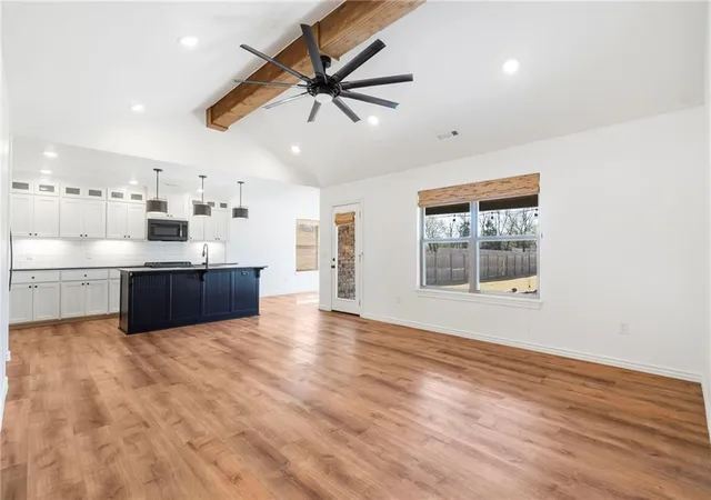 Photo 3 of Single family home for sale at 268 Madison 7358, Hindsville, AR 72738 | MLS# 1359998 | Listing updated on 2026-10-06