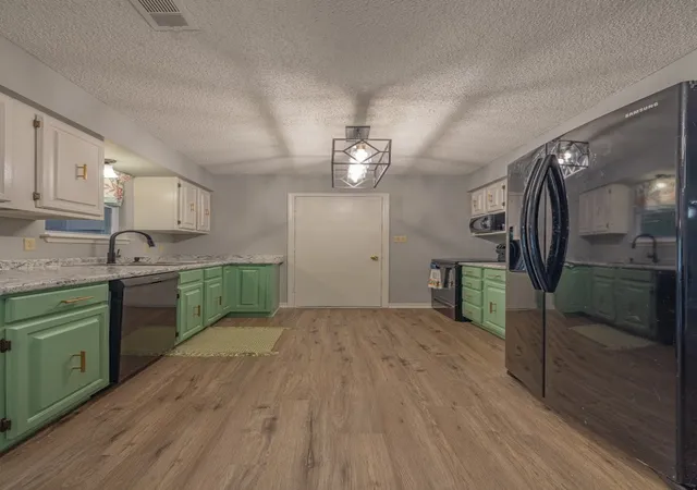 Photo 3 of Sale Pending at 232 Webber St, West Fork, AR 72774 | MLS# 1359867 | Listing updated on 2026-09-03