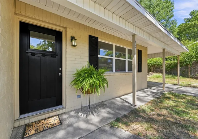 Photo 1 of Sale Pending at 52 Southwood St, West Fork, AR 72774 | MLS# 1360060 | Listing updated on 2026-09-09
