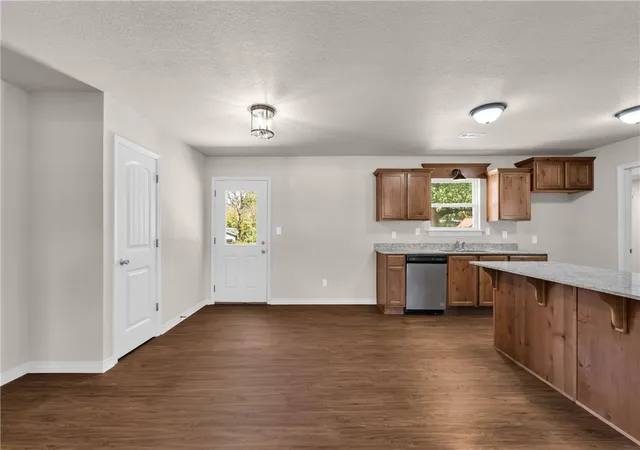 Photo 4 of Sale Pending at 52 Southwood St, West Fork, AR 72774 | MLS# 1360060 | Listing updated on 2026-09-09