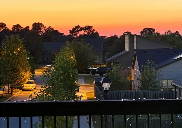 Photo 3 of Single family home for sale at 2588 N Justin Dr, Fayetteville, AR 72704 | MLS# 1359996 | Listing updated on 2026-08-31