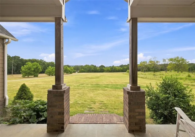 Photo 2 of Single family home for sale at 15165 Kelly Mountain Rd, Prairie Grove, AR 72753 | MLS# 1360081 | Listing updated on 2026-09-01