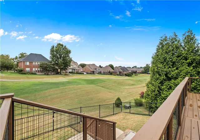 Photo 3 of Single family home for sale at 6331 W Valley View Rd, Rogers, AR 72758 | MLS# 1360087 | Listing updated on 2026-09-10