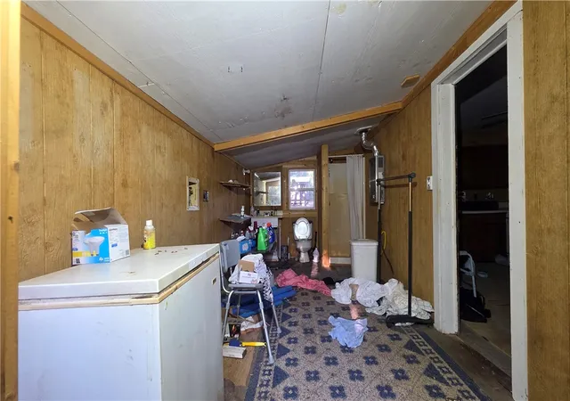 Photo 4 of Sale Pending at 112 Hwy 314, Plainview, AR 72857 | MLS# 1359812 | Listing updated on 2026-09-22