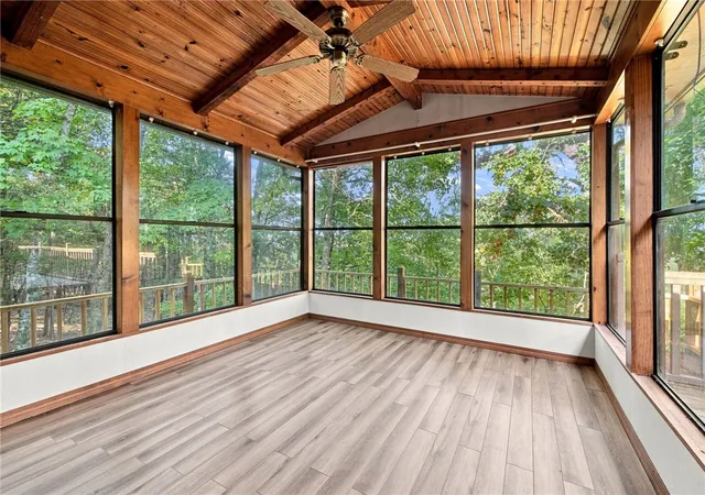 Photo 2 of Single family home for sale at 57 Twin Peak Dr, Holiday Island, AR 72631 | MLS# 1360000 | Listing updated on 2026-10-04