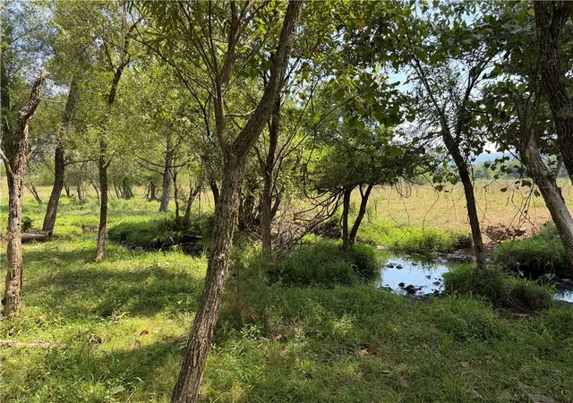 Photo 1 of Land for sale at 1 Madison 3655, Huntsville, AR 72742 | MLS# 1359938 | Listing updated on 2026-09-18