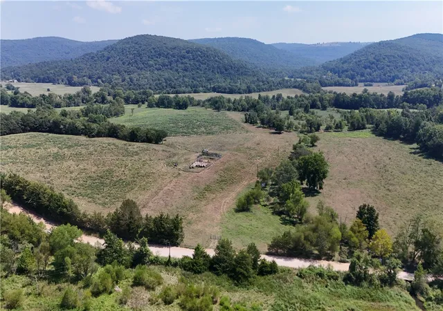 Photo 3 of Land for sale at 1 Madison 3655, Huntsville, AR 72742 | MLS# 1359938 | Listing updated on 2026-09-18