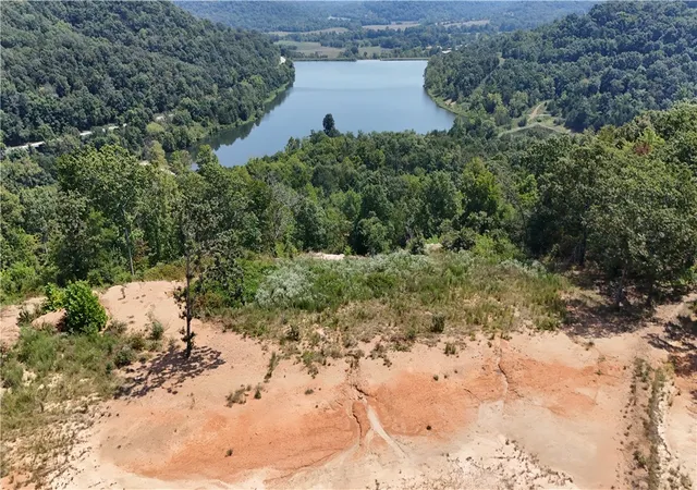 Land for sale at 1 Madison 3405, Huntsville, AR 72740 | MLS# 1359930