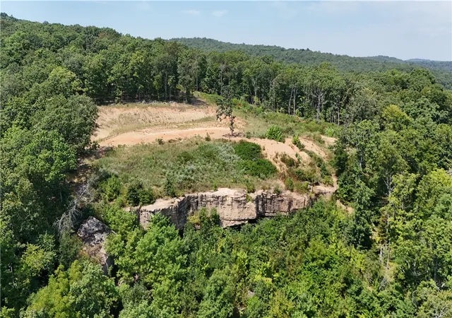 Photo 2 of Land for sale at 1 Madison 3405, Huntsville, AR 72740 | MLS# 1359930 | Listing updated on 2026-08-29