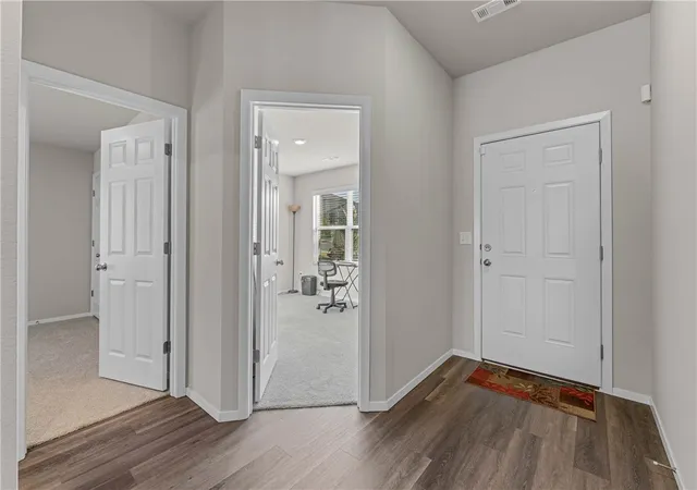 Photo 4 of Single family home for sale at 7204 Sw Chalkstone Rd, Bentonville, AR 72713 | MLS# 1359653 | Listing updated on 2026-09-09