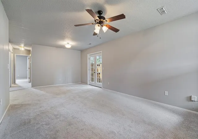 Photo 3 of Multi family home for sale at 4079 & 4081 N Sunflower Cir, Fayetteville, AR 72703 | MLS# 1360008 | Listing updated on 2026-09-09