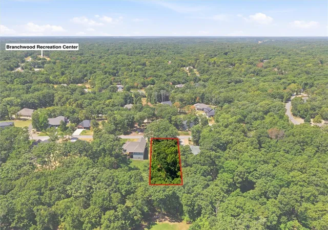 Photo 1 of Land for sale at Lot 21 | Block 3 Dumfries Dr, Bella Vista, AR 72715 | MLS# 1360028 | Listing updated on 2026-09-06