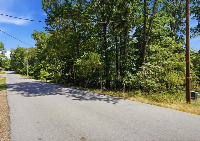 Photo 2 of Land for sale at Lot 21 | Block 3 Dumfries Dr, Bella Vista, AR 72715 | MLS# 1360028 | Listing updated on 2026-09-06