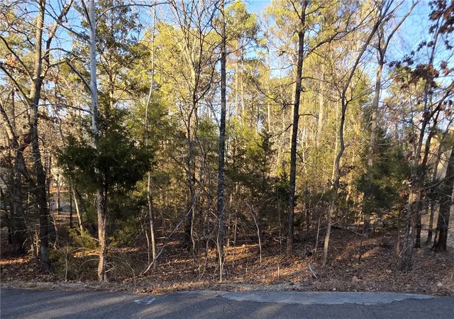 Photo 1 of Land for sale at 13 Promesa Pl, Hot Springs Village, AR 71909 | MLS# 1360222 | Listing updated on 2026-08-31