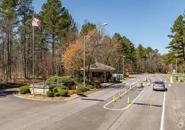 Photo 2 of Land for sale at 13 Promesa Pl, Hot Springs Village, AR 71909 | MLS# 1360222 | Listing updated on 2026-08-31