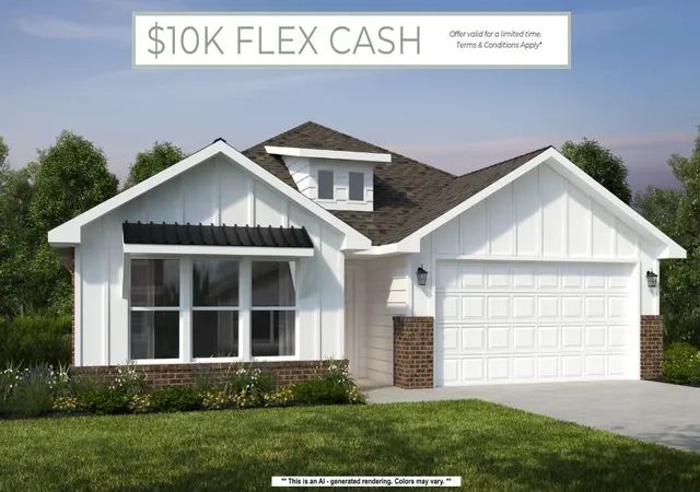 Photo 1 of Single family home for sale at 527 S Calico Ave, Fayetteville, AR 72704 | MLS# 1360225 | Listing updated on 2026-09-17